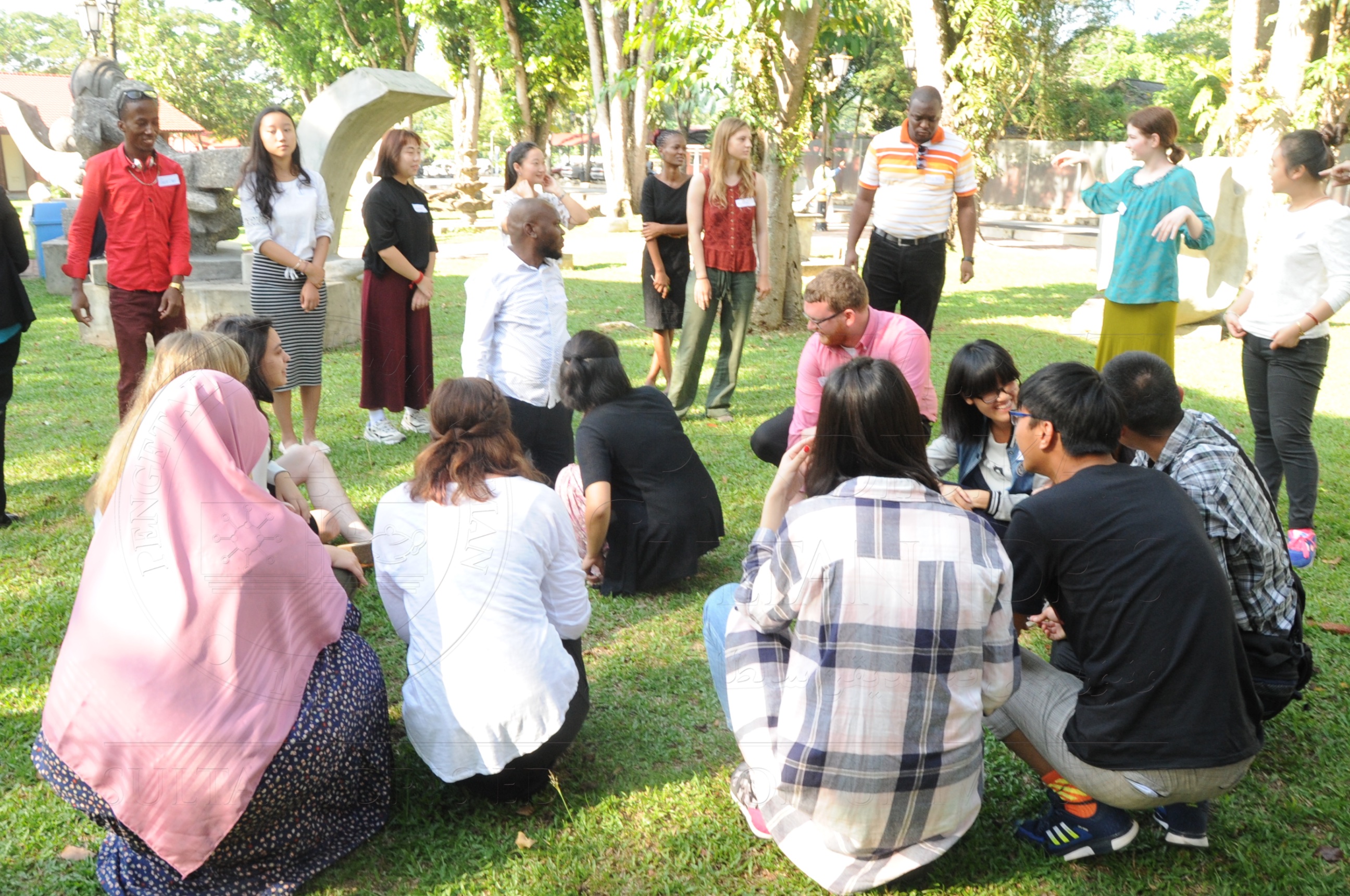 PRO16 17 antarabangsa HAS 9875